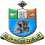 AP LAWCET logo